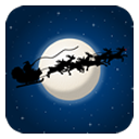 Christmas Countdown