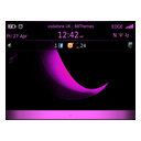 Ion Pink