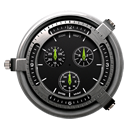 Stylish Clocks