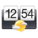 Weatherific