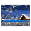 Snowy 7