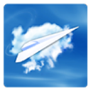 PaperPlane