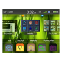 BeAmplified Pro