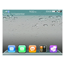iPulse
