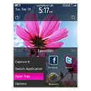 Simplified Pink